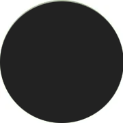 Outlet Black Bridesmaid Dresses