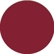 Outlet Burgundy Bridesmaid Dresses