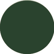 Outlet Dark Green Bridesmaid Dresses
