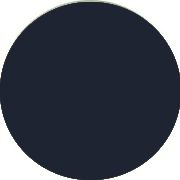 Outlet Dark Navy Bridesmaid Dresses