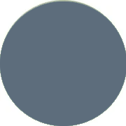 Outlet Grey Bridesmaid Dresses