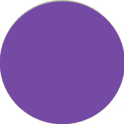 Outlet Purple Bridesmaid Dresses
