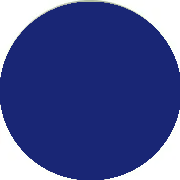 Outlet Royal Blue Bridesmaid Dresses