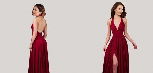 Outlet Formal Dresses