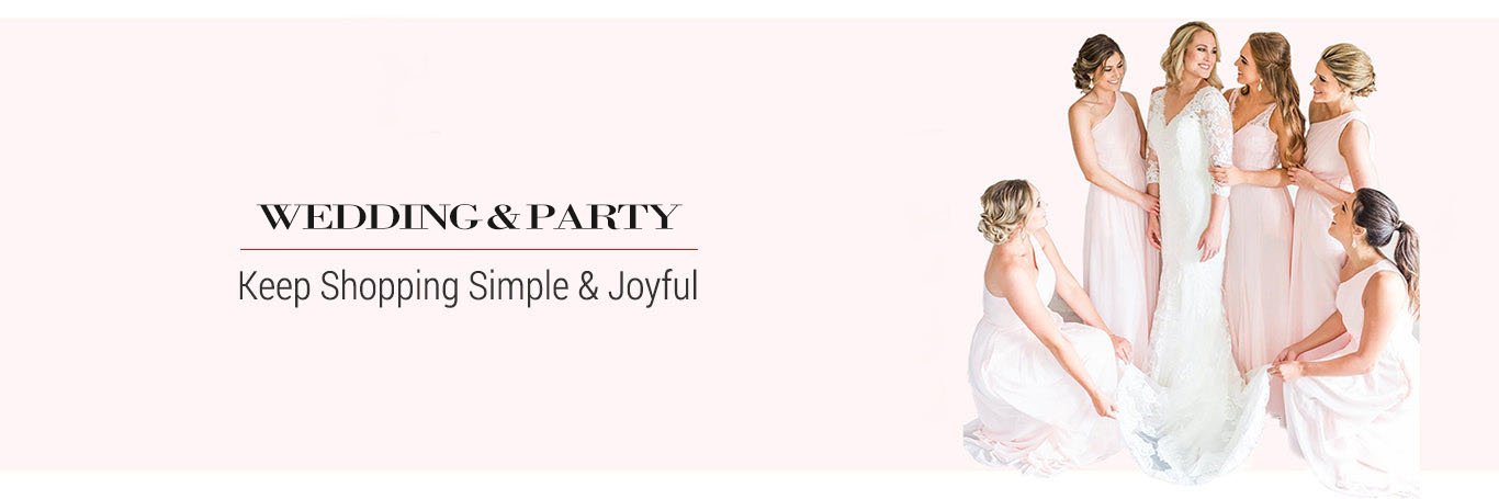 Bridal Outlet Shops - Cheap Wedding Dress Factory Outlet