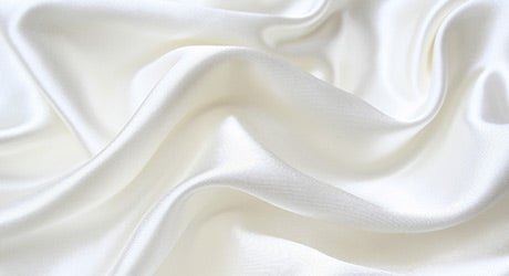 Fine Materials | Outlet Wedding Dresses