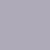 Outlet Arctic Lilac Bridesmaid Dresses