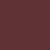 Outlet Burgundy Gold Bridesmaid Dresses