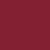 Outlet Burgundy Bridesmaid Dresses