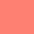 Outlet Coral Bridesmaid Dresses