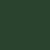 Outlet Dark Green Bridesmaid Dresses