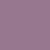 Outlet Dark Lavender Bridesmaid Dresses