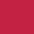 Outlet Dark Red Bridesmaid Dresses