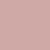 Outlet Dusty Pink Bridesmaid Dresses