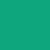 Outlet Emerald Green Bridesmaid Dresses