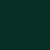 Outlet Ever Green Bridesmaid Dresses