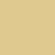 Outlet Gold Bridesmaid Dresses