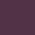 Outlet Grape Bridesmaid Dresses
