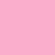 Outlet Hot Pink Bridesmaid Dresses