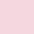 Outlet Ice Pink Bridesmaid Dresses