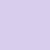 Outlet Lilac Bridesmaid Dresses