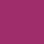 Outlet Merlot Bridesmaid Dresses