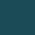 Outlet Midnight Green Bridesmaid Dresses