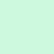 Outlet Mint Green Bridesmaid Dresses