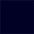 Outlet Navy Blue Bridesmaid Dresses