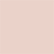 Outlet Nude Bridesmaid Dresses