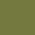 Outlet Olive Green Bridesmaid Dresses