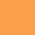 Outlet Orange Bridesmaid Dresses