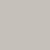 Outlet Oyster Silver Bridesmaid Dresses