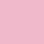 Outlet Pink Glow Bridesmaid Dresses
