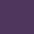 Outlet Plum Purple Bridesmaid Dresses