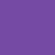 Outlet Purple Bridesmaid Dresses