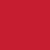 Outlet Red Bridesmaid Dresses