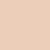 Outlet Rose Gold Bridesmaid Dresses