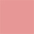 Outlet Rose Pink Bridesmaid Dresses