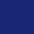Outlet Royal Blue Bridesmaid Dresses