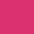Outlet Ruby Bridesmaid Dresses
