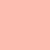 Outlet Salmon Bridesmaid Dresses