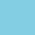 Outlet Sky Blue Bridesmaid Dresses