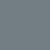 Outlet Slate Grey Bridesmaid Dresses