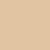Outlet Soft Gold Bridesmaid Dresses