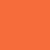Outlet Tangerine Tango Bridesmaid Dresses