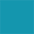 Outlet Teal Green Bridesmaid Dresses