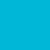 Outlet Turquoise Bridesmaid Dresses