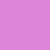 Outlet Violet Bridesmaid Dresses