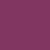 Outlet Wild Berry Bridesmaid Dresses